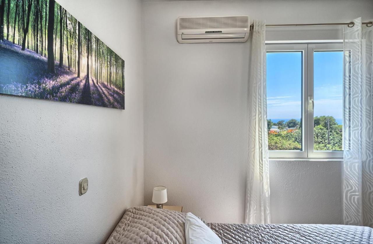 Apartments Irena Χβαρ Εξωτερικό φωτογραφία