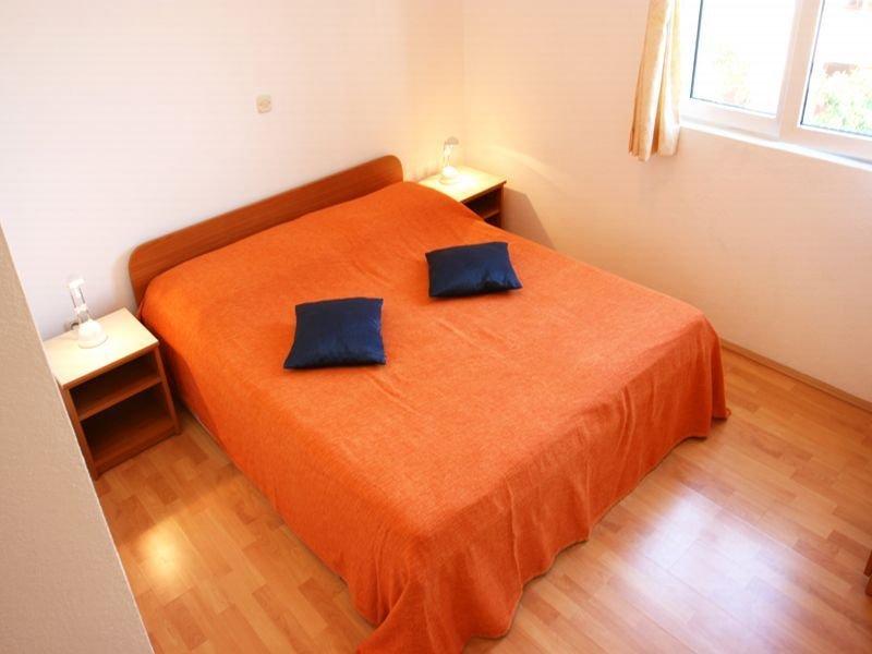 Apartments Irena Χβαρ Εξωτερικό φωτογραφία