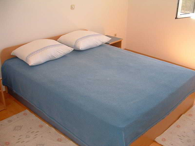 Apartments Irena Χβαρ Εξωτερικό φωτογραφία